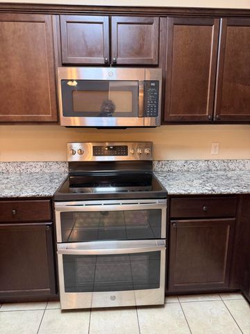 3104 113th Street, Lubbock, TX 79423