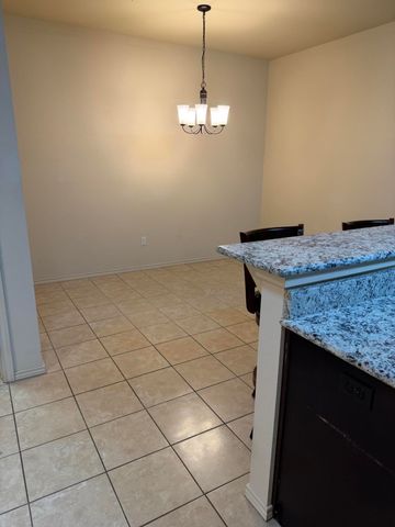 3104 113th Street, Lubbock, TX 79423