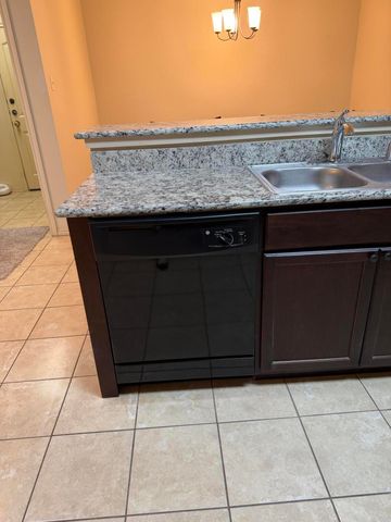 3104 113th Street, Lubbock, TX 79423