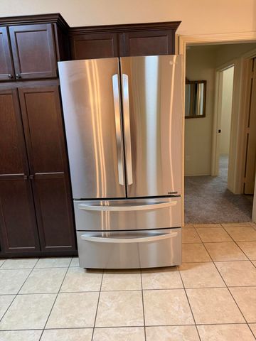 3104 113th Street, Lubbock, TX 79423