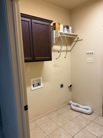 3104 113th Street, Lubbock, TX 79423