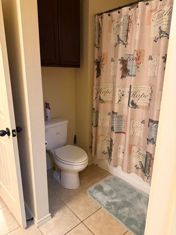 3104 113th Street, Lubbock, TX 79423