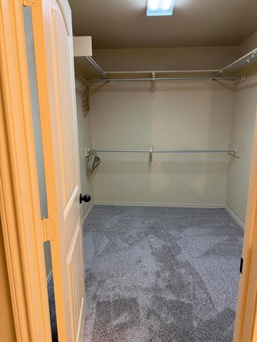 3104 113th Street, Lubbock, TX 79423