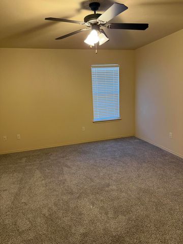 3104 113th Street, Lubbock, TX 79423