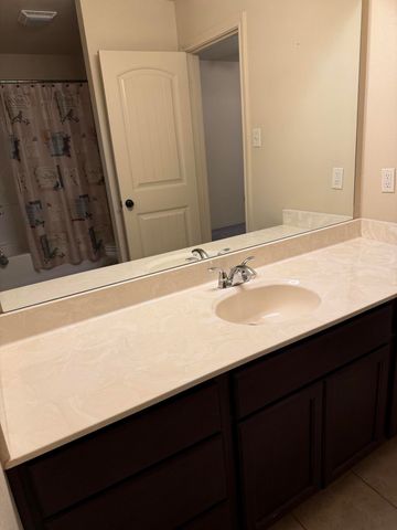 3104 113th Street, Lubbock, TX 79423