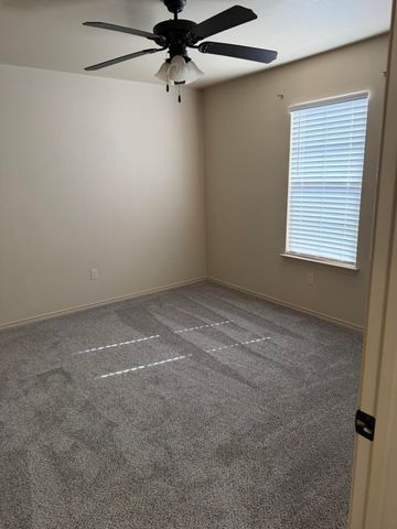 3104 113th Street, Lubbock, TX 79423