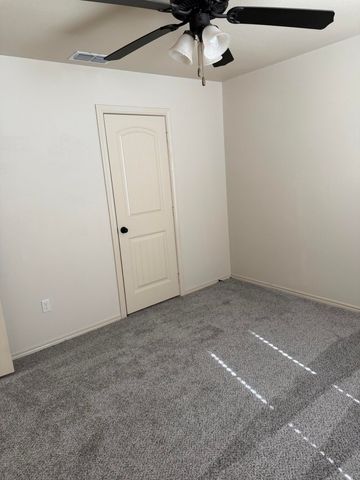 3104 113th Street, Lubbock, TX 79423