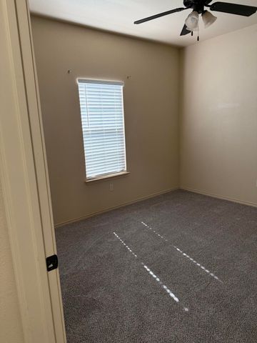 3104 113th Street, Lubbock, TX 79423