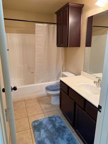 3104 113th Street, Lubbock, TX 79423