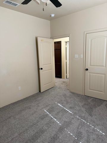 3104 113th Street, Lubbock, TX 79423