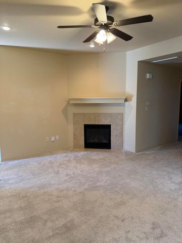 3104 113th Street, Lubbock, TX 79423