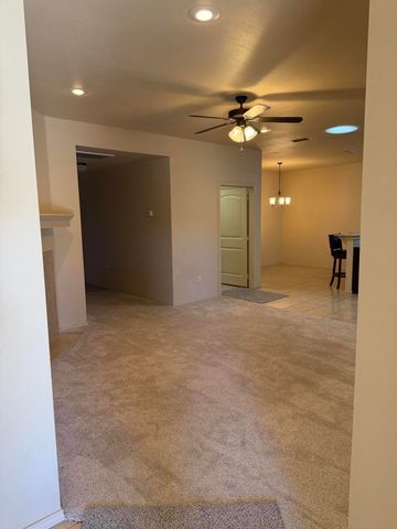 3104 113th Street, Lubbock, TX 79423