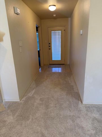 3104 113th Street, Lubbock, TX 79423