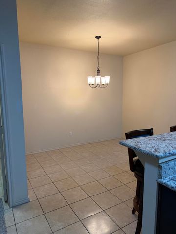 3104 113th Street, Lubbock, TX 79423