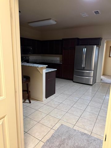 3104 113th Street, Lubbock, TX 79423