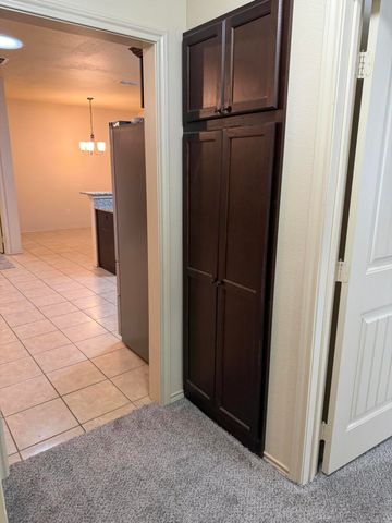 3104 113th Street, Lubbock, TX 79423