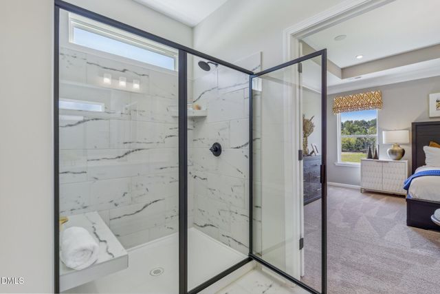 122 Smith Farms Drive, Lillington, NC 27546