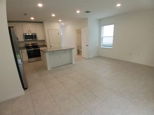 1826 FAN PALM DRIVE, Davenport, FL 33897
