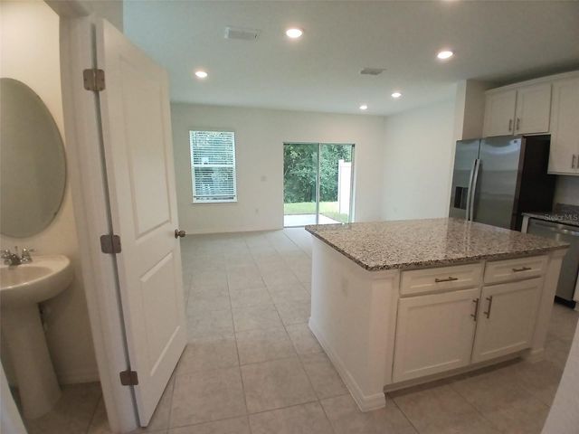 1826 FAN PALM DRIVE, Davenport, FL 33897