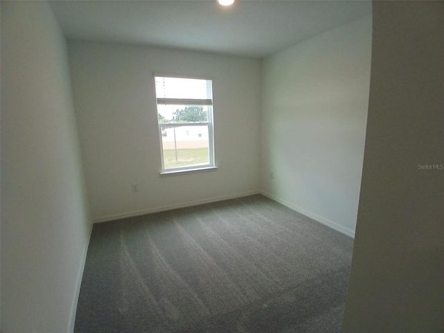 1826 FAN PALM DRIVE, Davenport, FL 33897