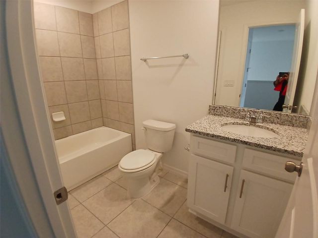 1826 FAN PALM DRIVE, Davenport, FL 33897