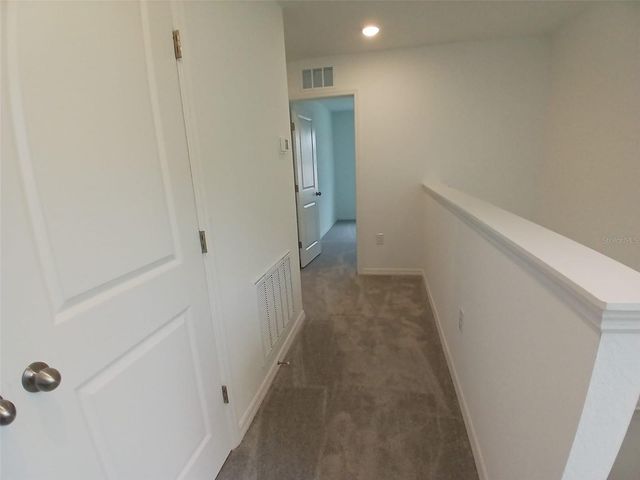 1826 FAN PALM DRIVE, Davenport, FL 33897