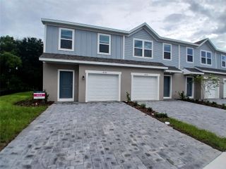 1826 FAN PALM DRIVE, Davenport, FL 33897