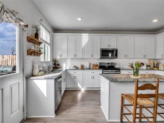 25623 Balsamroot Drive, Magnolia, TX 77355