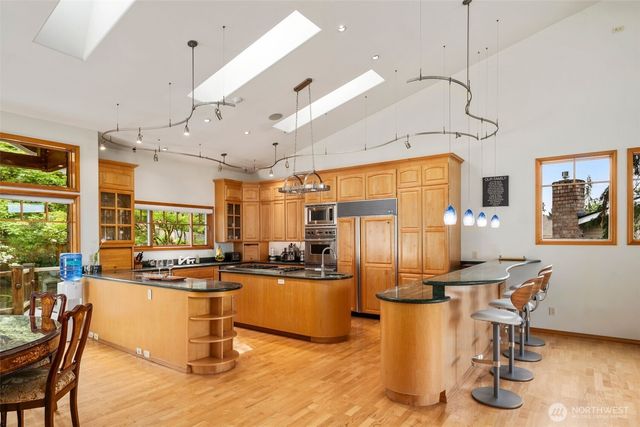 3109 181st Avenue NE, Redmond, WA 98052