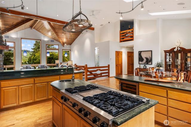 3109 181st Avenue NE, Redmond, WA 98052