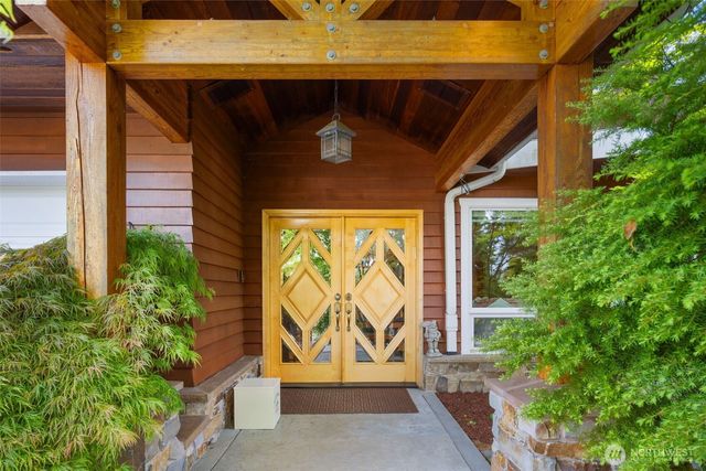 3109 181st Avenue NE, Redmond, WA 98052