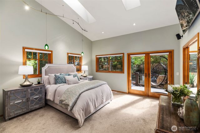 3109 181st Avenue NE, Redmond, WA 98052