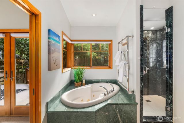 3109 181st Avenue NE, Redmond, WA 98052