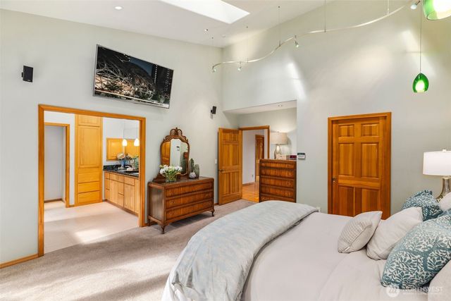 3109 181st Avenue NE, Redmond, WA 98052