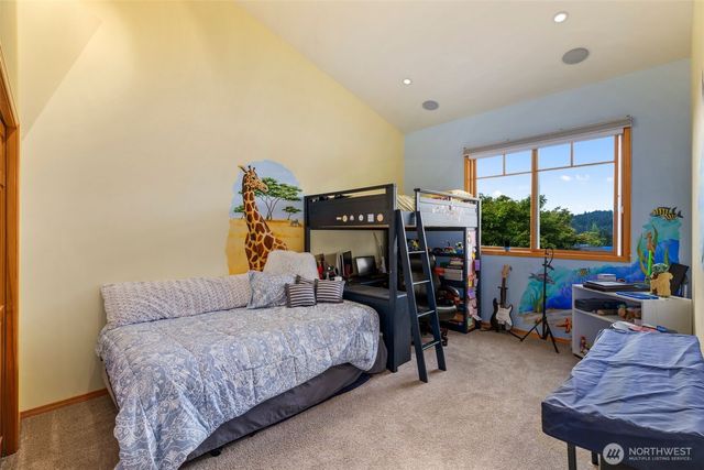 3109 181st Avenue NE, Redmond, WA 98052