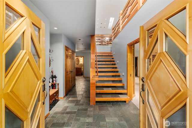 3109 181st Avenue NE, Redmond, WA 98052