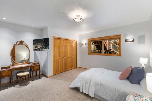 3109 181st Avenue NE, Redmond, WA 98052