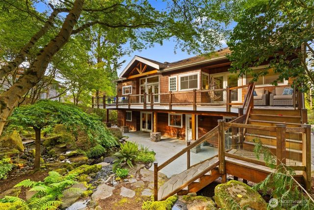 3109 181st Avenue NE, Redmond, WA 98052