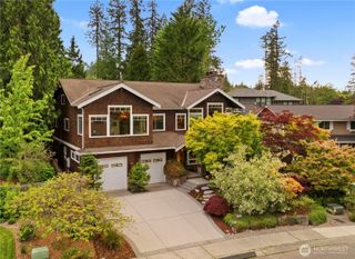 3109 181st Avenue NE, Redmond, WA 98052