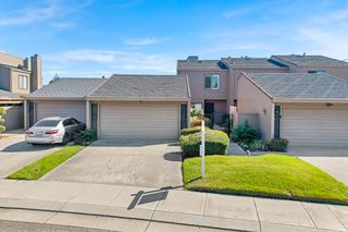 4985 Gadwall Cir, Stockton, CA 95207