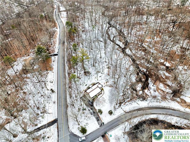 Eagle Path, Lehman Twp, PA 18324