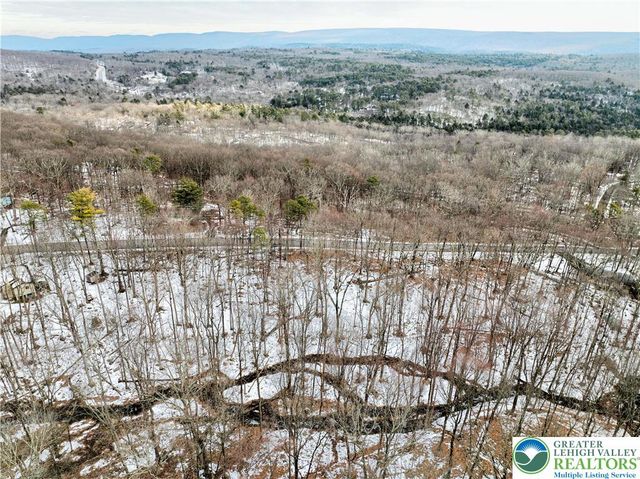 Eagle Path, Lehman Twp, PA 18324