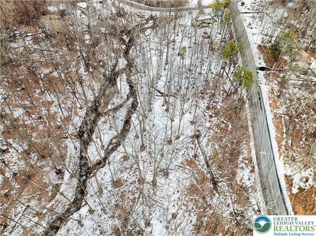 Eagle Path, Lehman Twp, PA 18324