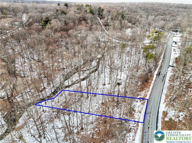 Eagle Path, Lehman Twp, PA 18324