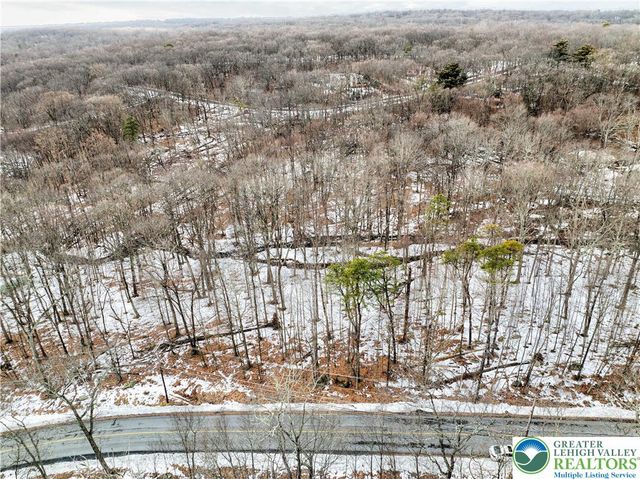 Eagle Path, Lehman Twp, PA 18324