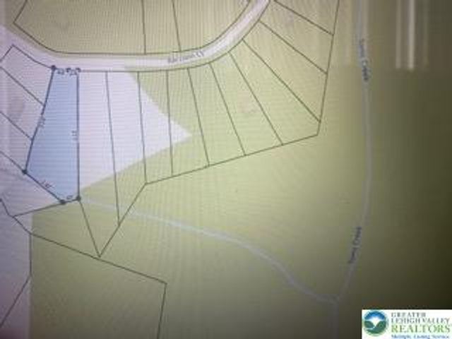 Eagle Path, Lehman Twp, PA 18324
