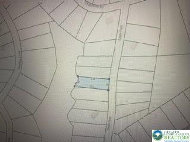 Eagle Path, Lehman Twp, PA 18324