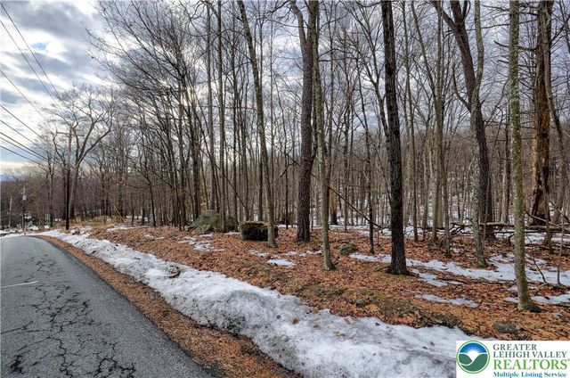 Eagle Path, Lehman Twp, PA 18324