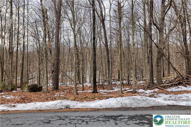 Eagle Path, Lehman Twp, PA 18324