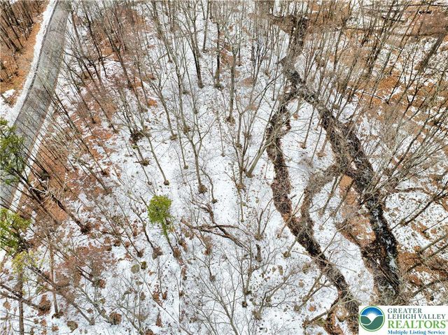 Eagle Path, Lehman Twp, PA 18324